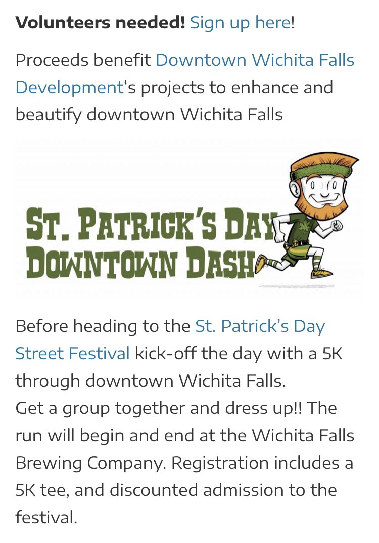 NSCSAtMWSU's tweet photo. Good morning scholars! Hope you volunteer with us! Some of us are working the third shift (2:30-7 pm) we know the event is the Saturday of the start of spring break, but what better way to start it by helping out your community! You get a free T-shirt and meal for helping out! https://t.co/unoPULNH02