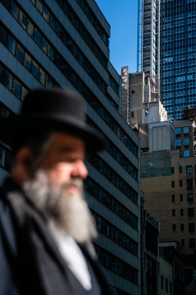 EvanMannPhotography (@evanmannphotog1) on Twitter photo 