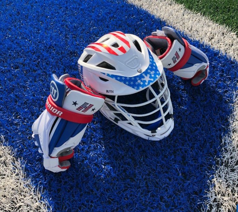 Matt Shortis tweet media