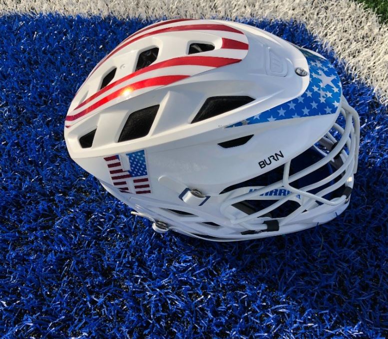 Matt Shortis tweet media