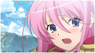 希咲美桜生誕日のtwitterイラスト検索結果