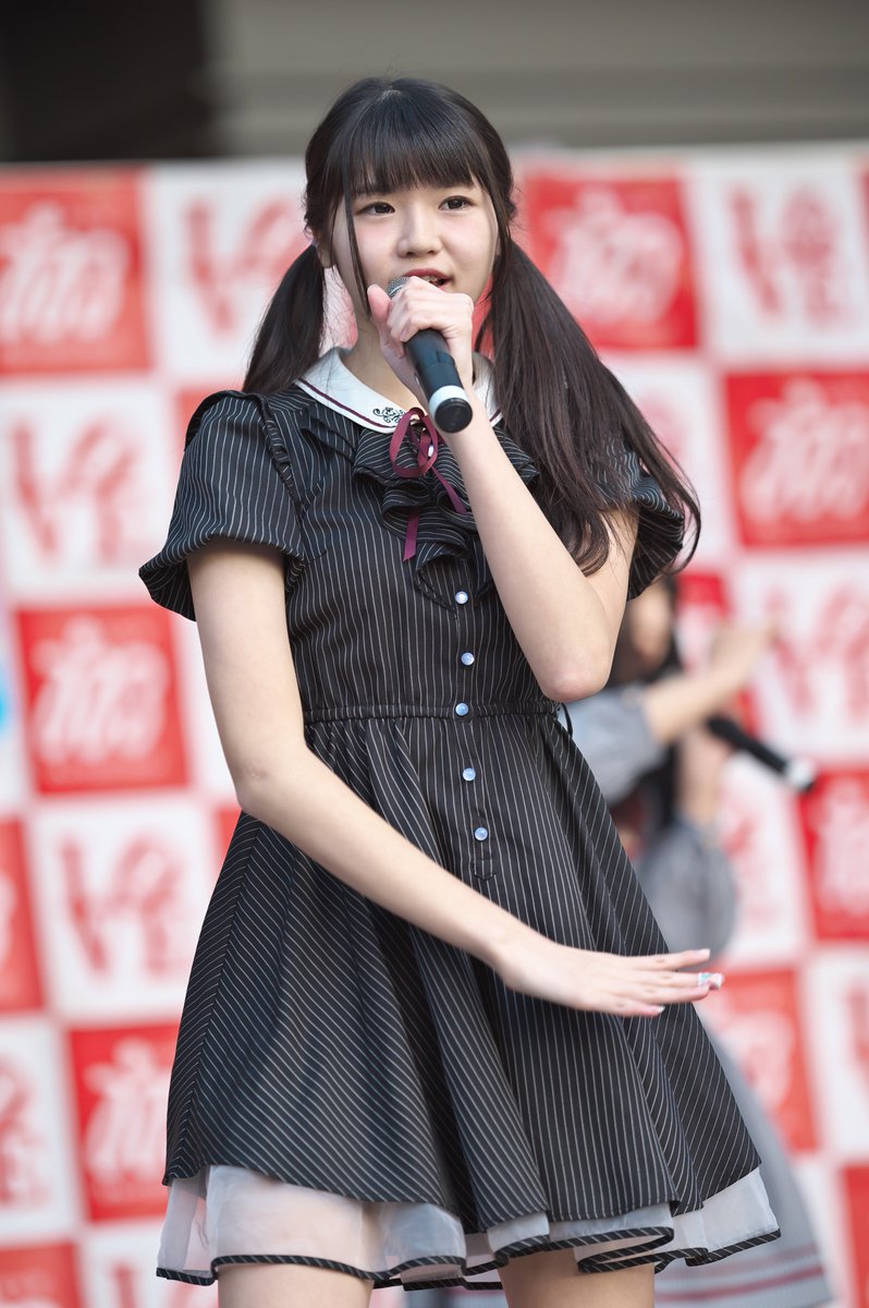 No.134じゃらじゃら✨ブレスorチャーム‪ෆ‪.*・゜c. hoi-chi on X