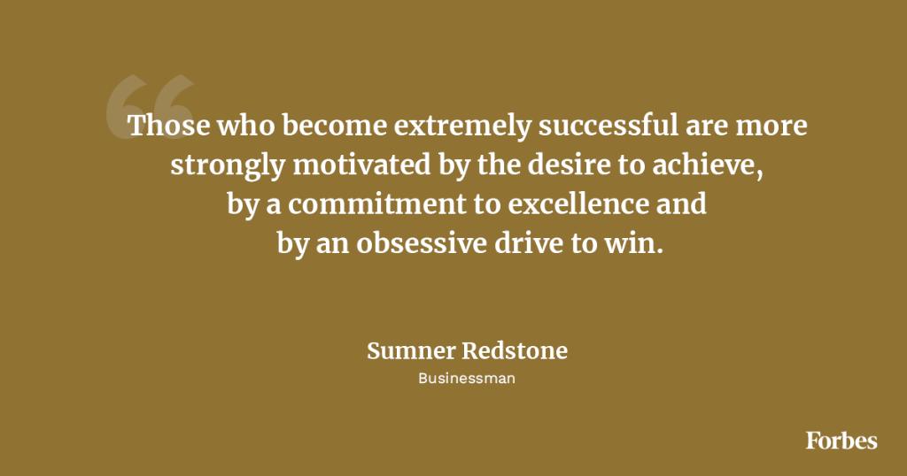 Quote of the day:
on.forbes.com/6018En7nA #ForbesBillionaires