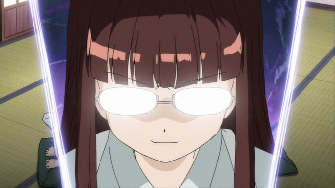 沢村智紀生誕日のtwitterイラスト検索結果