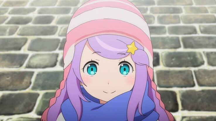 アナスタシア ホーシン生誕祭 Twitter Search Twitter