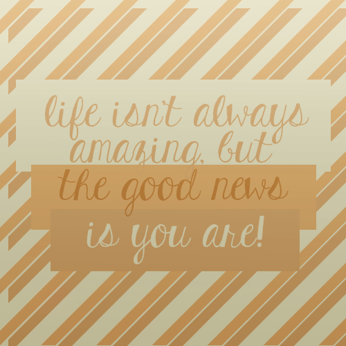 DelaneStudios's tweet image. #SimSync #DelaneStudios #SaturdayMood