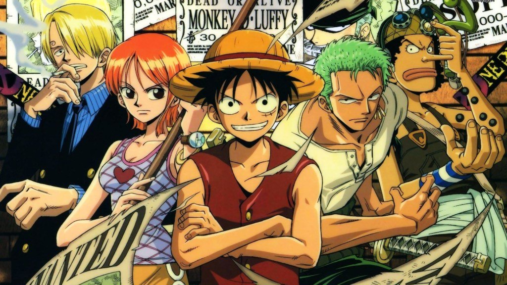 Geeks_League's tweet photo. Aparentemente a Netflix terá uma live-action de One Piece #Anime #OnePiece #EiichiroOda #Mangá #Série #Netflix #Nerds #Nerd #Geeks #Geek https://t.co/nbipNeQhSP https://t.co/G8P4djPomn