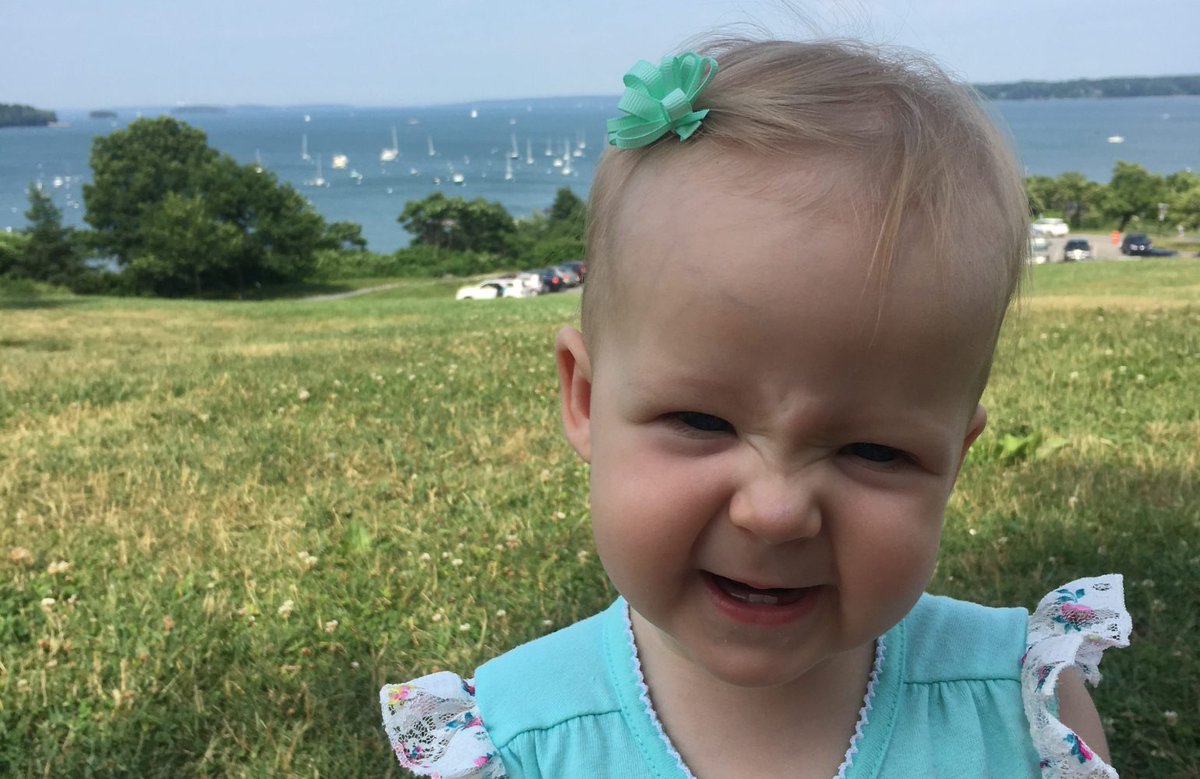 themaineideas's tweet photo. Top 5 must see spots in #PortlandME: East End Park #TheBest Swing in Portland. Read more @TheMaineIdeas. https://t.co/WeKSQUN5U2 @EasternProm @PortlandTrails #PortlandTrails #mymaine https://t.co/DSLXhCjfas