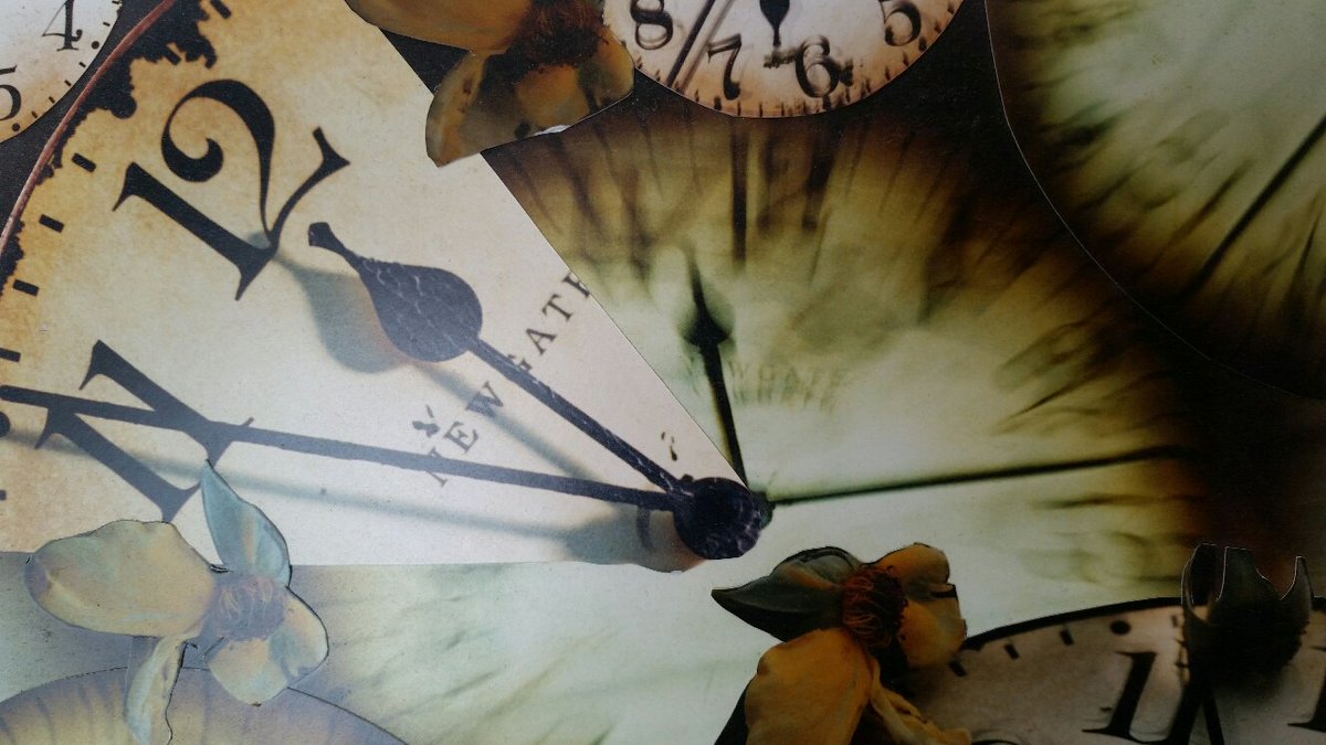 Reminder:Day Light Savings Begins Spring Ahead Turn your clock ahead one hour Sunday, March 10, 2:00 am Cheers to more daylight