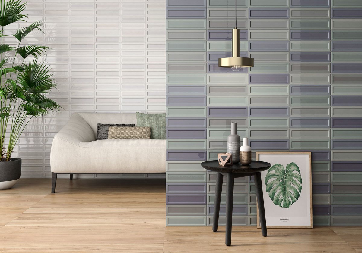 archiproducts's tweet photo. Soft textures, warm tones and calming visuals
#ITTCeramic embraces the minimalist but warm decorative trend with its small format collections ☞ https://t.co/hRLbqGRM7j https://t.co/zEivuNFgHH