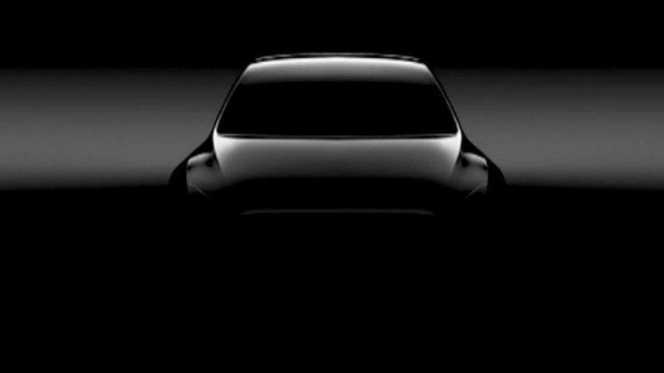 <a href="/Tesla/">Tesla</a>, il 14 marzo arriva la Model Y
#StartupItalia #NextTech <a href="/elonmusk/">Elon Musk</a> <a href="/SimoneCosimi/">Simone Cosimi</a> 
thenexttech.startupitalia.eu/71284-20190304…