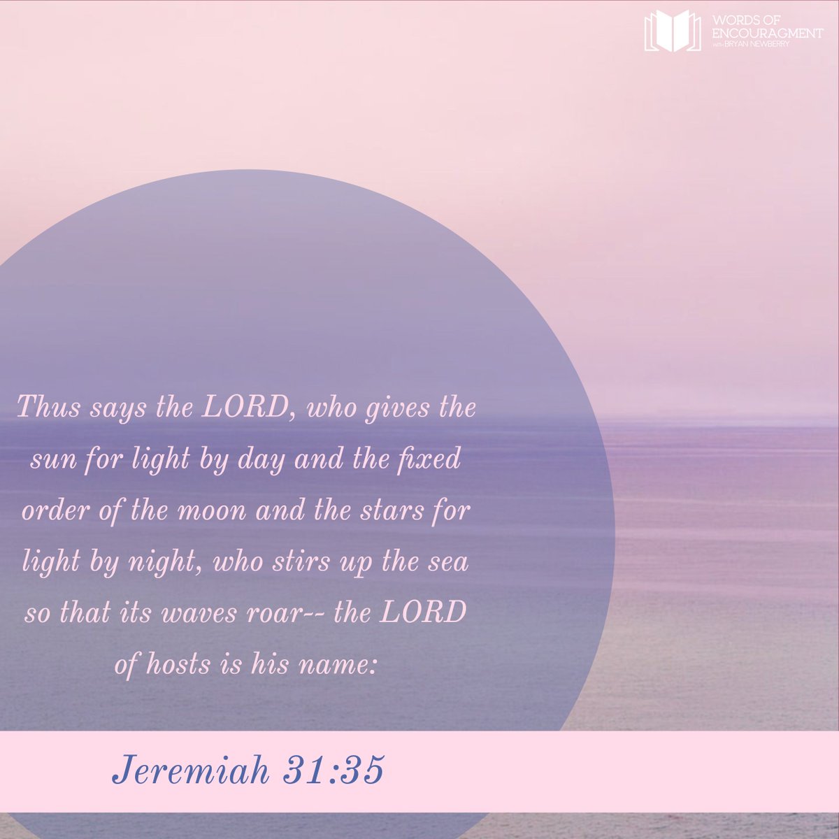 bryancnewberry's tweet photo. The God who made the moon, stars and seas, also made YOU! How humbling it is to meditate on that truth. Today, take some time to stop and praise our powerful God and thank Him for what He has done! #wow #powerful #praise #worship #rejoice #mighty #calvary #redbluff #life #hope https://t.co/3OQZi7n6YK
