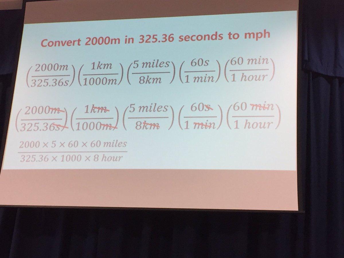 Wouldn’t of thought of this thanks <a href="/mathsjem/">Jo Morgan</a>