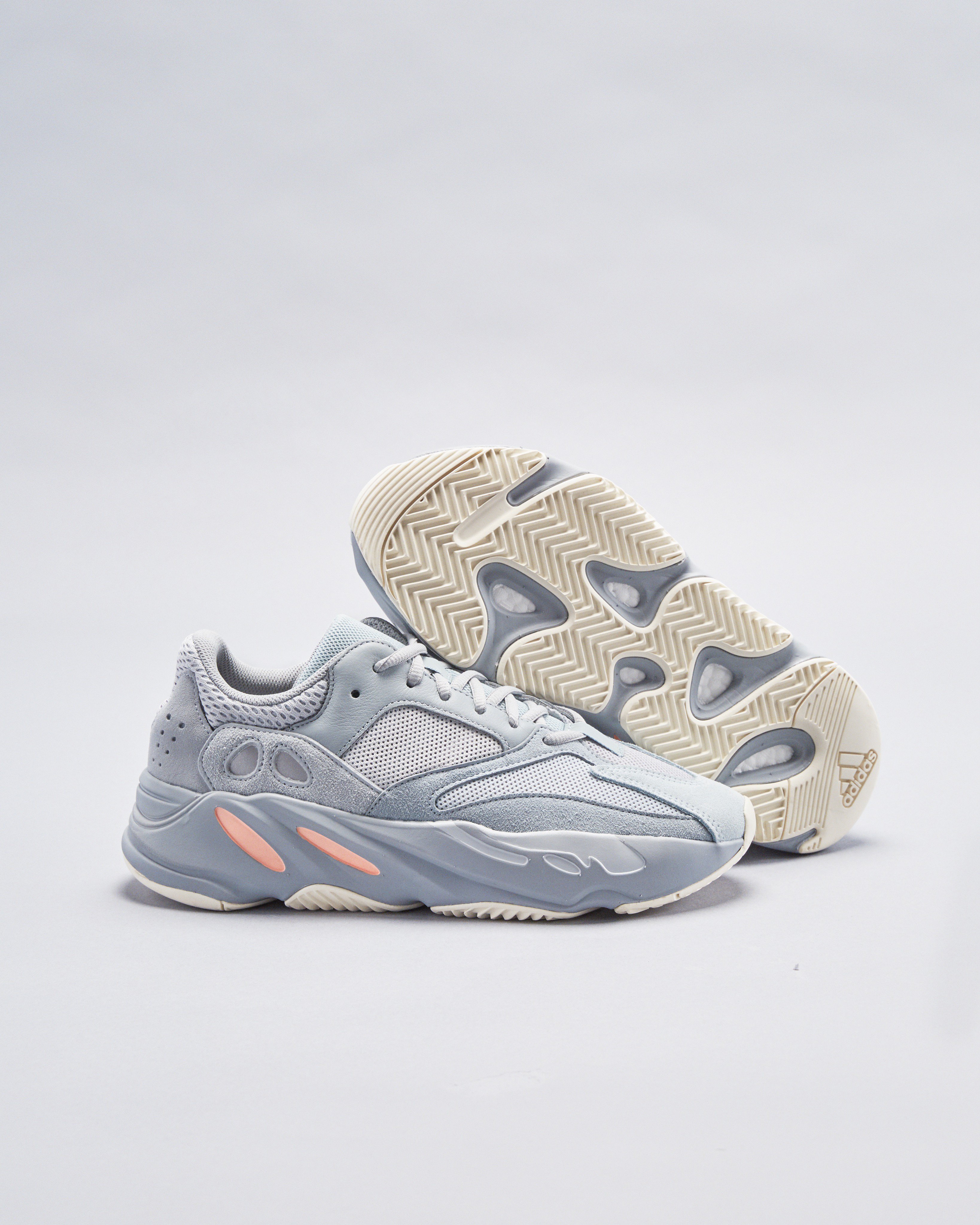 Spring cheap yeezy 2019