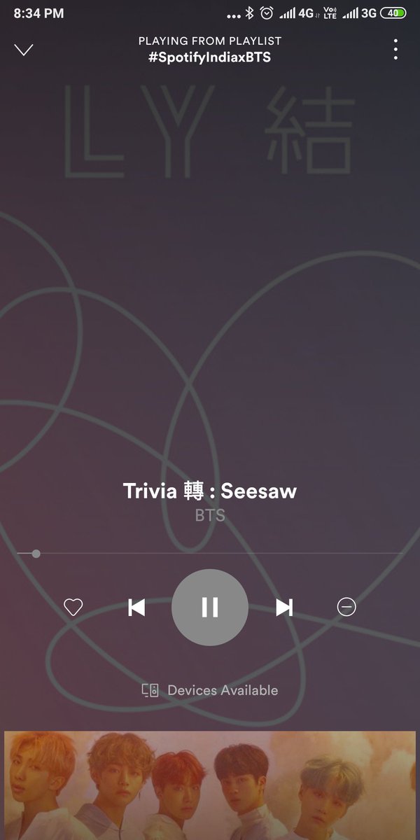 Namjoon_GF19's tweet image. #TEAMIDOL #SpotifyIndiaXBTS @bangtan_india @army_manipur @BTS_NEIndia @mumbai_bts @BTS_twt