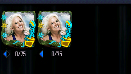 KENNYKE71048469's tweet photo. 2nd Fusion , and a PRO
#WWESUPERCARD #SPRINGFUSION https://t.co/UY2ODxZR5B
