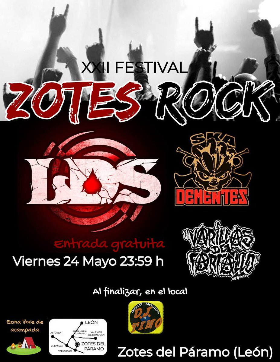 zotes_'s tweet photo. @LDS_Crew @DEMENTESdmnts https://t.co/wgLxbbX7FA