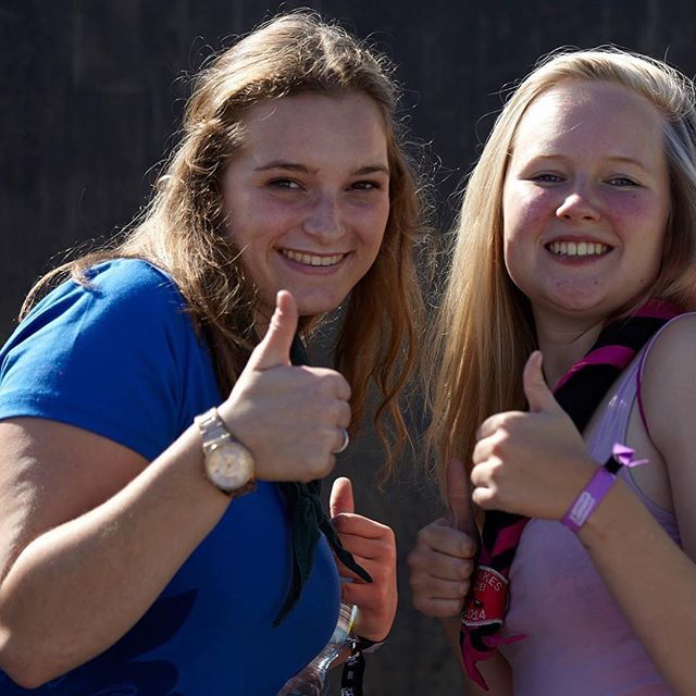 Scout_In's tweet image. Dit jaar kun je je inschrijven voor meer dan 10000! plekken bij de workshops. De workshops worden niet alleen op zaterdag en zondag, maar ook op vrijdag gegeven.

#datmoetwelgenietenzijn #scoutin #scouting #scoutingnederland #scoutin19 ift.tt/2XPI8eb