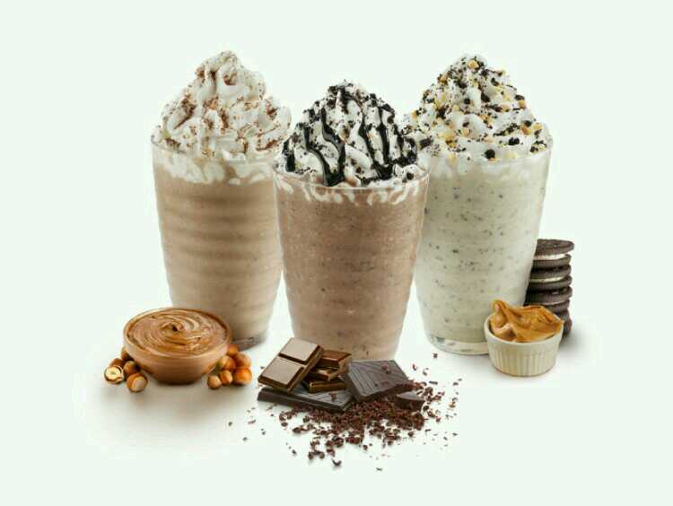 Rameshvaradaraj's tweet photo. I just enjoyed a deal on #SmilesByEtisalat with Krispy Kreme . Enjoy great deals. Visit the Smiles app
https://t.co/lUM5wGcFHZ https://t.co/aKfIMjdh6O