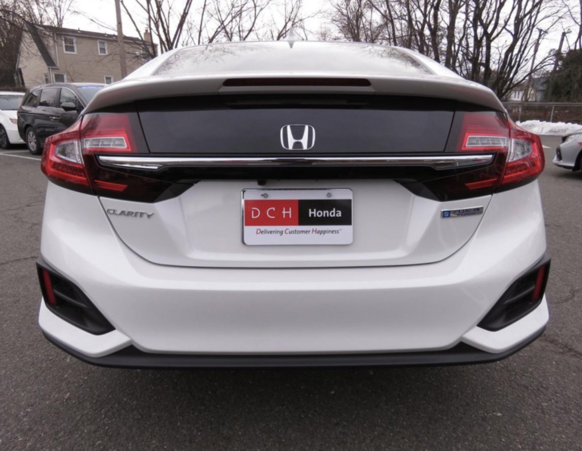 Dch Paramus Honda Paramushondanj Twitter This 2019 Honda Clarity Plug In Hybrid Is Available At Paramus Our Selection Of Vehicles Weekend Https Bit Ly 2grwig1