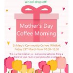 Photo by Friends of Whitkirk Primary PTA (@FriendsPta)