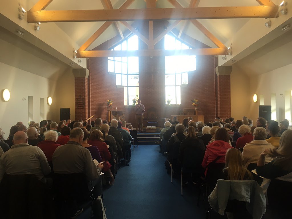 kimgrif2's tweet photo. Another packed out pitch with around 170 people turning out for the Radcliffe event today. Congratulations to all the winners @BuryCouncil  Tomorrow at Longfield Centre Prestwich. Admission 10.30 for 11am start. No admission after 11. https://t.co/wKQdywlZkA
