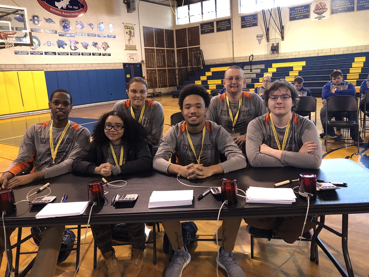 RHS ABT Go Rams! (@rhsabt) on Twitter photo 