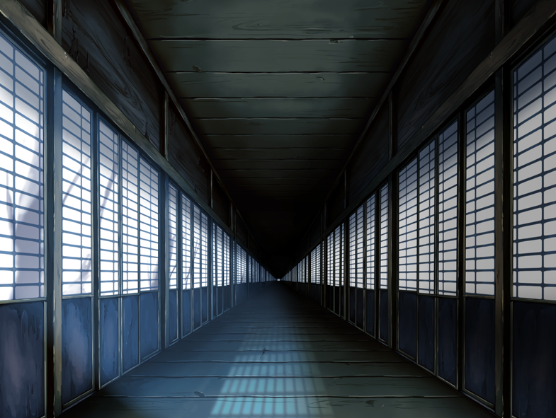 7740nanashi's tweet photo. こうなると…
佐奈伎神社のモデルが何処なのか気になってくる…
#灯穂奇譚 https://t.co/FvrPbhHQOz