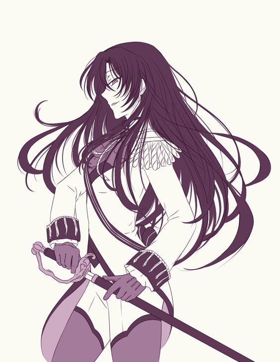 ванитас доминик де сад. мемуары ванитаса доминик. ванитас мемуары аниме доминик. мемуары ванитаса де сад. ванитас доминик де сад.