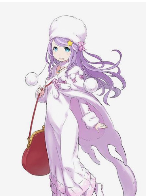 アナスタシア ホーシン生誕祭のtwitterイラスト検索結果 アナスタシア ホーシン生誕祭のtwitterイラスト検索結果