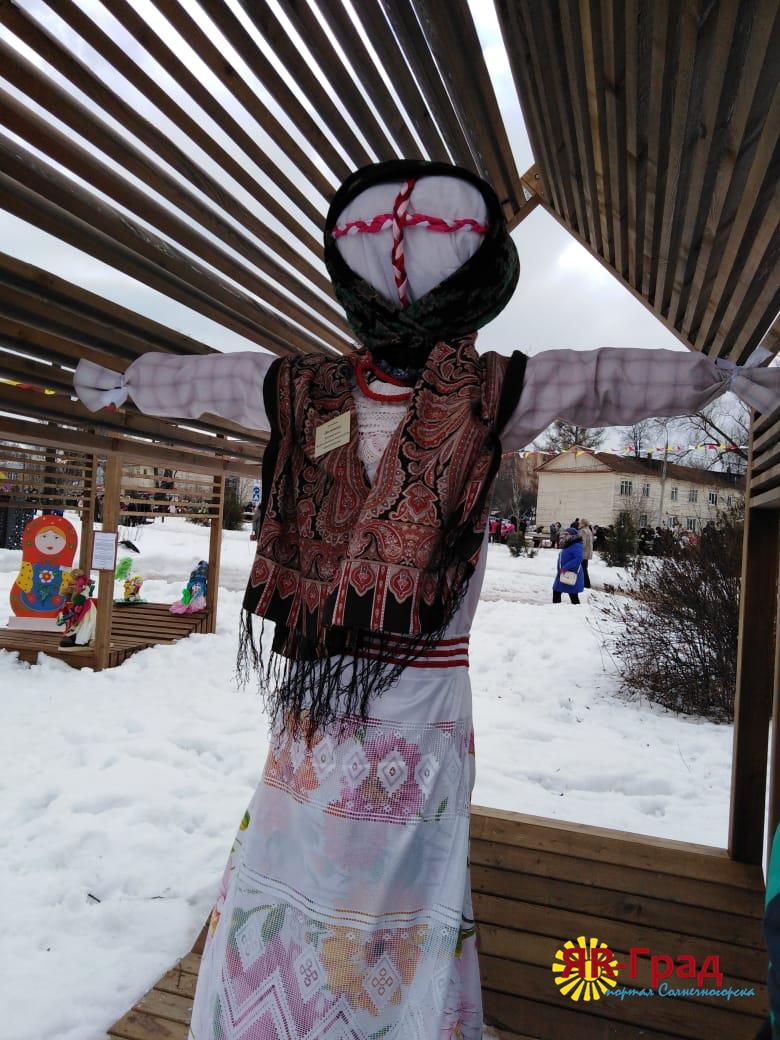 yar_gradsoln's tweet photo. #Прямосейчас: Масленица в Солнечногорье. Озеро Сенеж @vladimir_slepcov
#Солнечногорск #Солнечногорскийрайон #новостиМО #Подмосковье #ЯР_Град #ГУСК #БлогерыМО #МолодежМО #ММЦСолнечногорск #губернаторМО #АндрейЮрьевичВоробьев #БлогерМО #МедиаМО #ММЦ #Медиацентр #ПеременыПодмосковья https://t.co/gCW6VaZ3dy