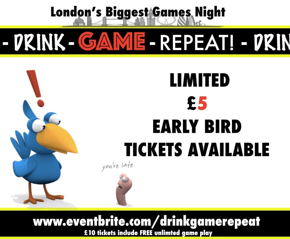 Retro Gaming night Croydon 29.03.2019.