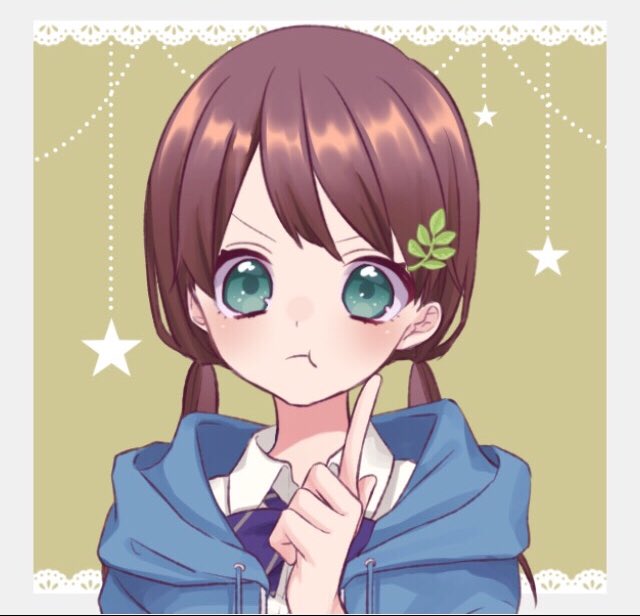 たい焼き Sur Twitter Picrew のゆる女子メーカーで アイコン作るのにはまってしまってしまった 少しでも可愛いなぁと思っていただいた方に差し上げます ぜひ使ってください ゆる女子メーカー 可愛いアイコン