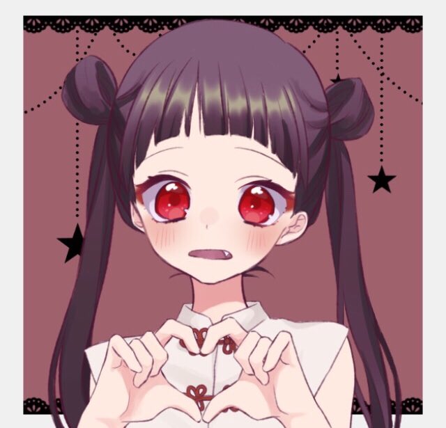 可愛いアイコンのtwitterイラスト検索結果 古い順 可愛いアイコンのtwitterイラスト検索結果 古い順