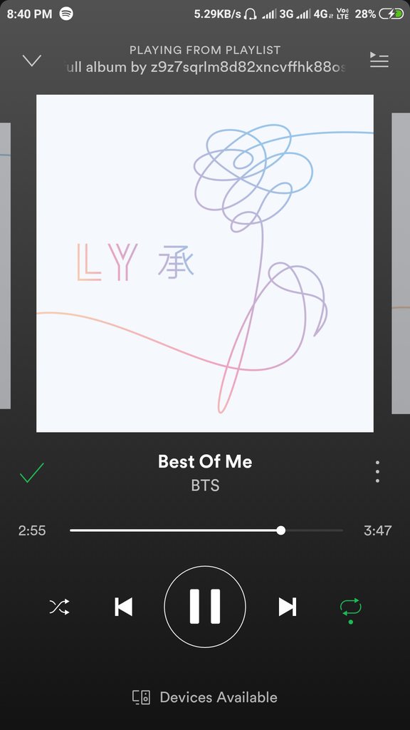 Shooky81441694's tweet image. Best of me...
#TeamIDOL
@bangtan_india @bangtan_nashik @mumbai_bts @BangtanNagaland @ArmyMeghalaya @army_manipur @BTS_twt