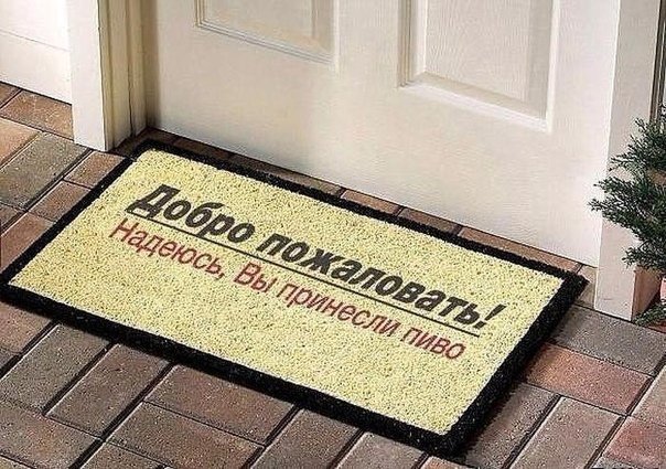 _Slowman's tweet image. 