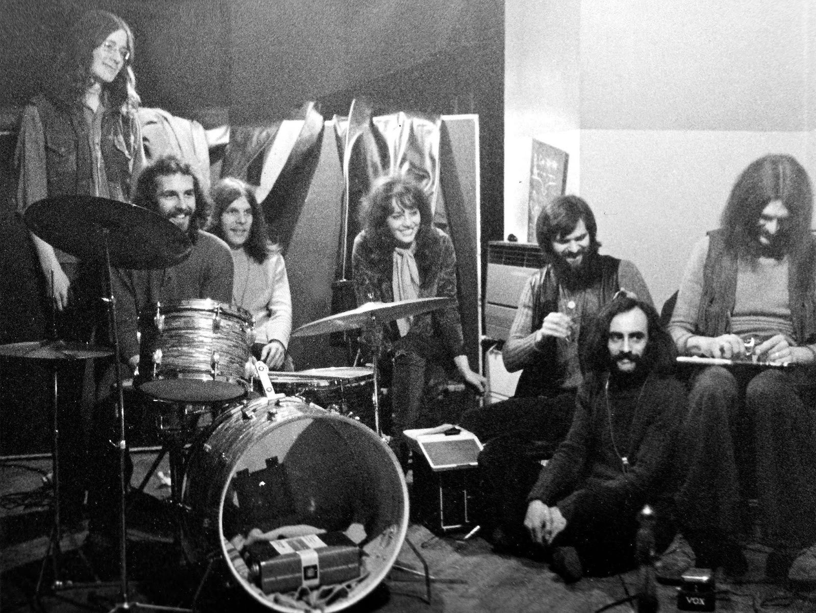 HAPPY BIRTHDAY TO YOU ROBECALVE 3/9/1945 - 8/14/1988 