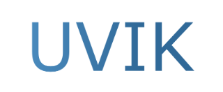 pycon's tweet photo. Welcome 1st time Silver #pycon2019 sponsor Uvik Python Agency! Thank you for your support of @ThePSF and the Python community. Check out their web &amp; mobile app development and UX/UI design services - https://t.co/z4bYiluNsI https://t.co/8IZrGOXgM8