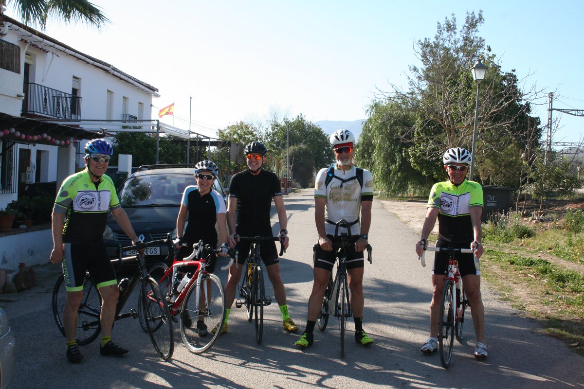 Last ride for this weeks clients.
strava.com/activities/220… #strava