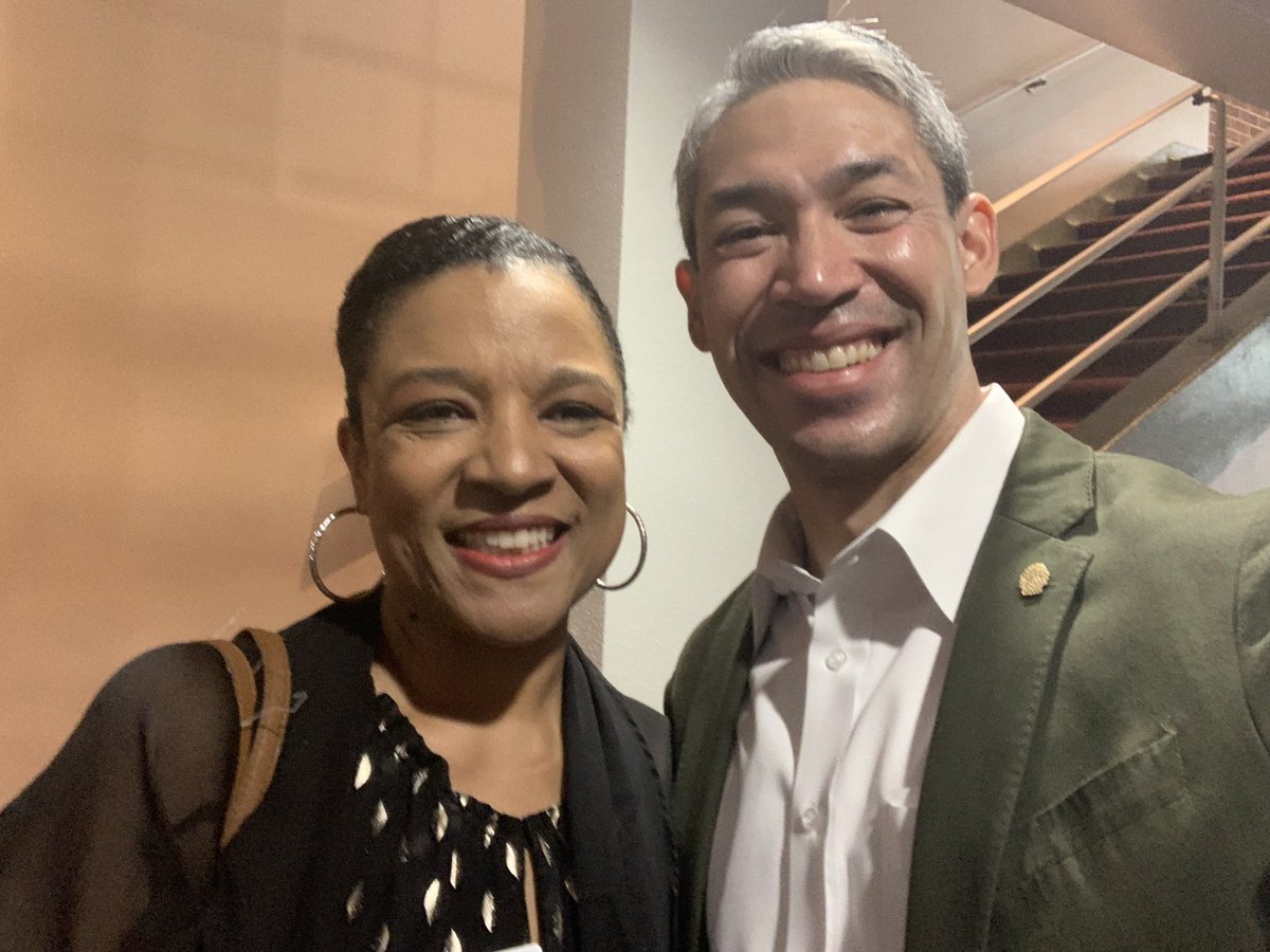 TXKidneyFdn's tweet image. Texas Kidney Foundation is screening today with our mayor to detect kidney disease @BCBSTX