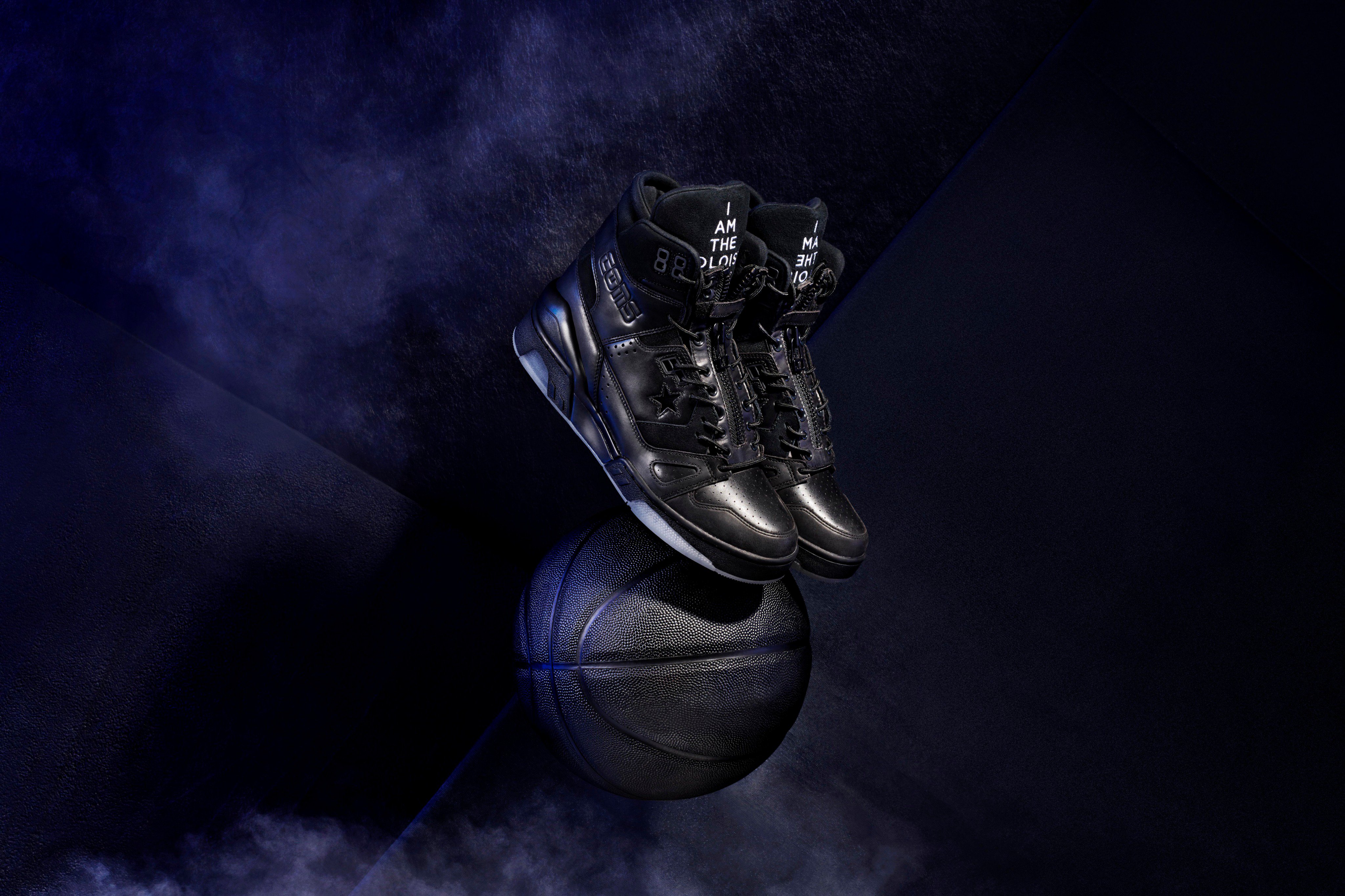 Converse erx shop 2019