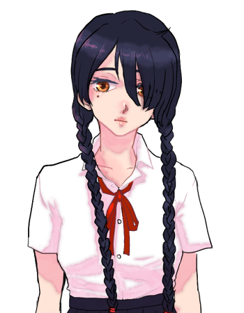 蜘蛛のtwitterイラスト検索結果 古い順 蜘蛛のtwitterイラスト検索結果 古い順