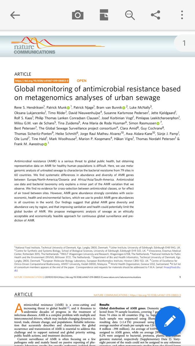 Aiko Adell tweet media