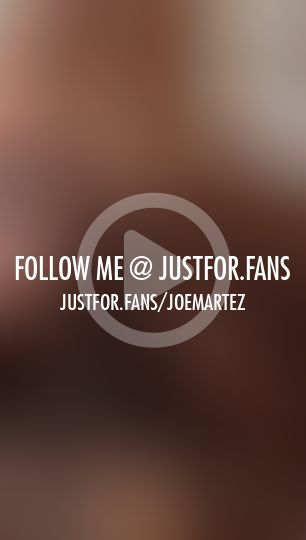 A new #superfan is enjoying what I just posted. You can too by clicking here: https://t.co/ic2CqqmC7X<a href="/tag/superfan"class="tags">#superfan</a>