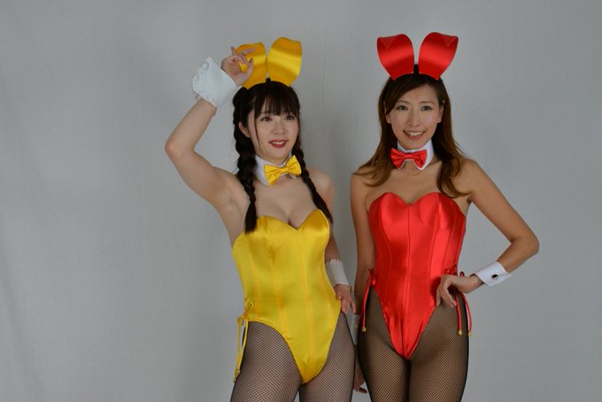 バニーガール向上委員会 新品未使用 | www.carmenundmelanie.at