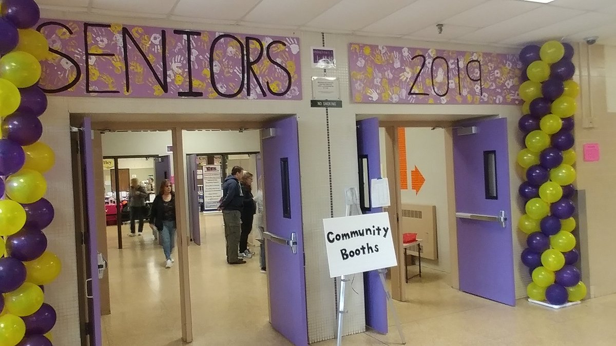 Christine Roberts tweet media