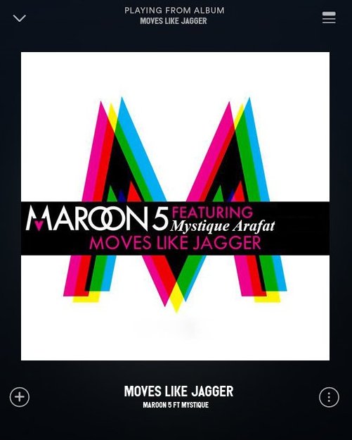 Песня like jagger. Moves like Jagger. Maroon 5 moves like Jagger. Марон 5 мув лайк Джаггер. Трек moves like Jagger.