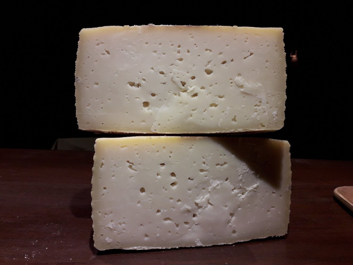 SlowCamp en Juana V
Laguna del Sauce. 
<a href="/SlowFoodUruguay/">SlowFoodUruguay</a>