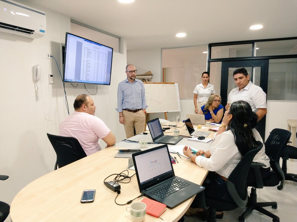 rafael lesmes tweet media