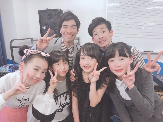 Twitterのコスプレ画像56